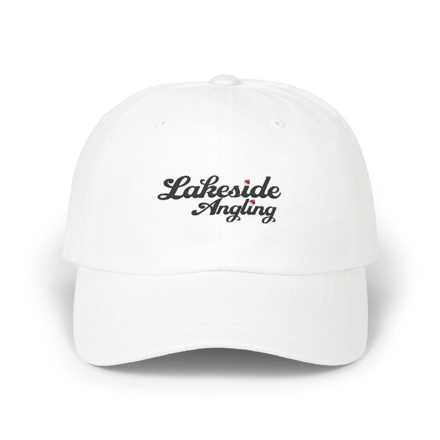 are cap guns still made,
cap classic,
cap gun,
cap guns,
caps classic,
caps for toy gun,
cheap roblox hats,
classic cap and embroidery,
classic cap guns,
classic cap roblox,
classic caps,
classic caps & embroidery,
classic caps and embroidery,
classic caps inc,
classic hat,
classic hats,
classics hats,
gun cap,
hat roblox,hats classic,
caps & hats,
caps and hats,
caps hats,
hat,
hat caps,
hat for Dad,
hat off,
hat off meaning,
hat shop,
hats and caps,
hats caps,
hats for Dad,
hats for men,
hats for woman,