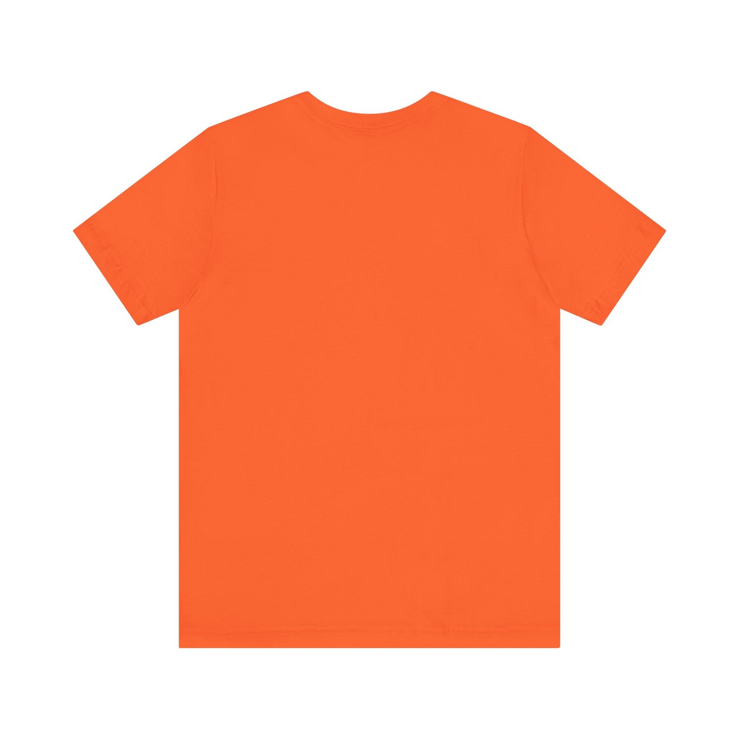 Small Logo Tee
