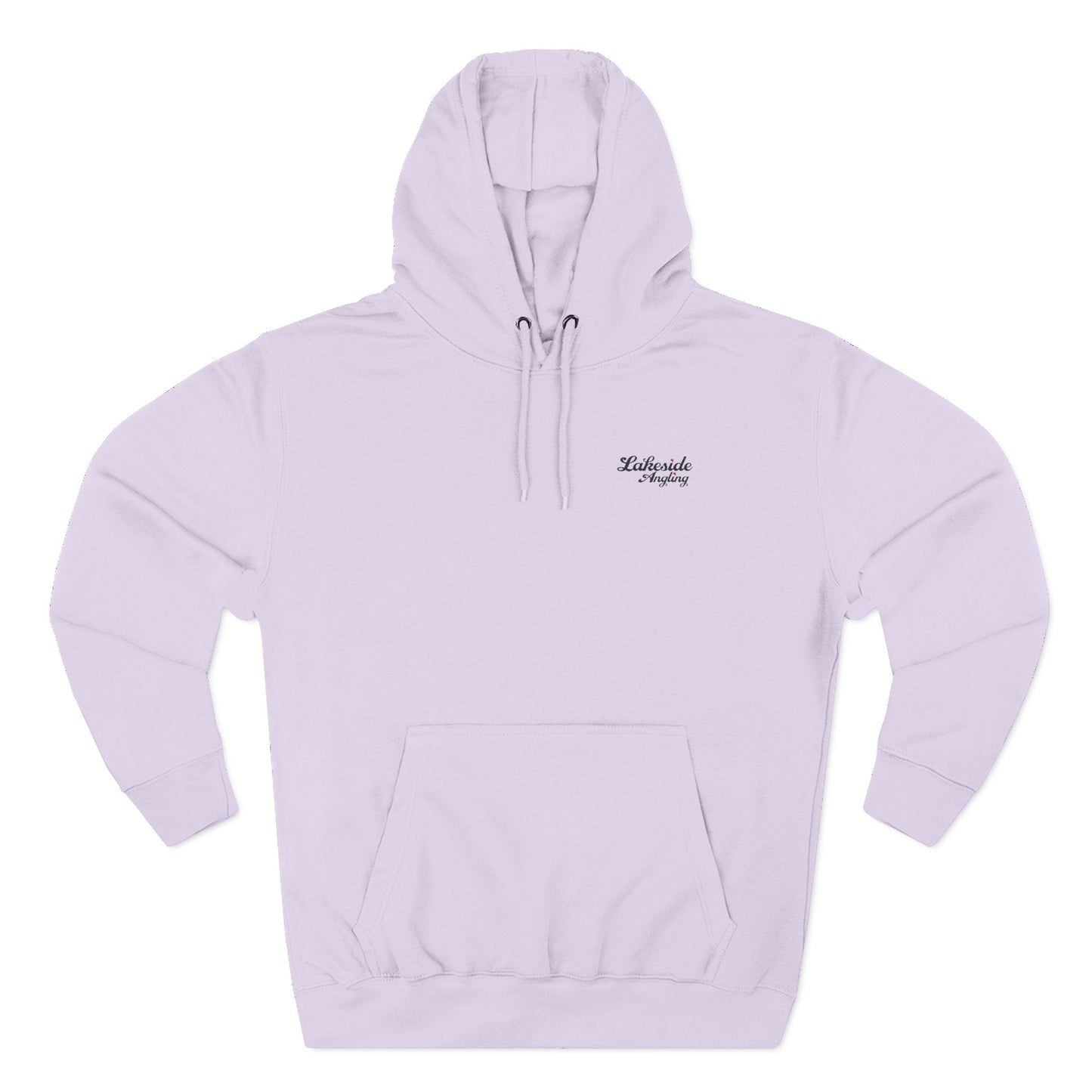 Classic Hoodie