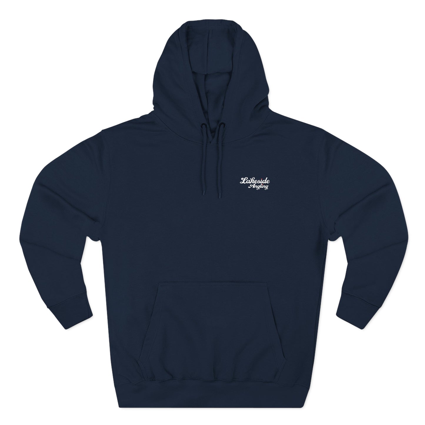 Classic Hoodie