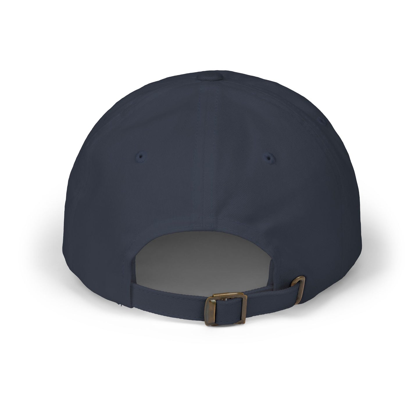 Classic Dad Hat