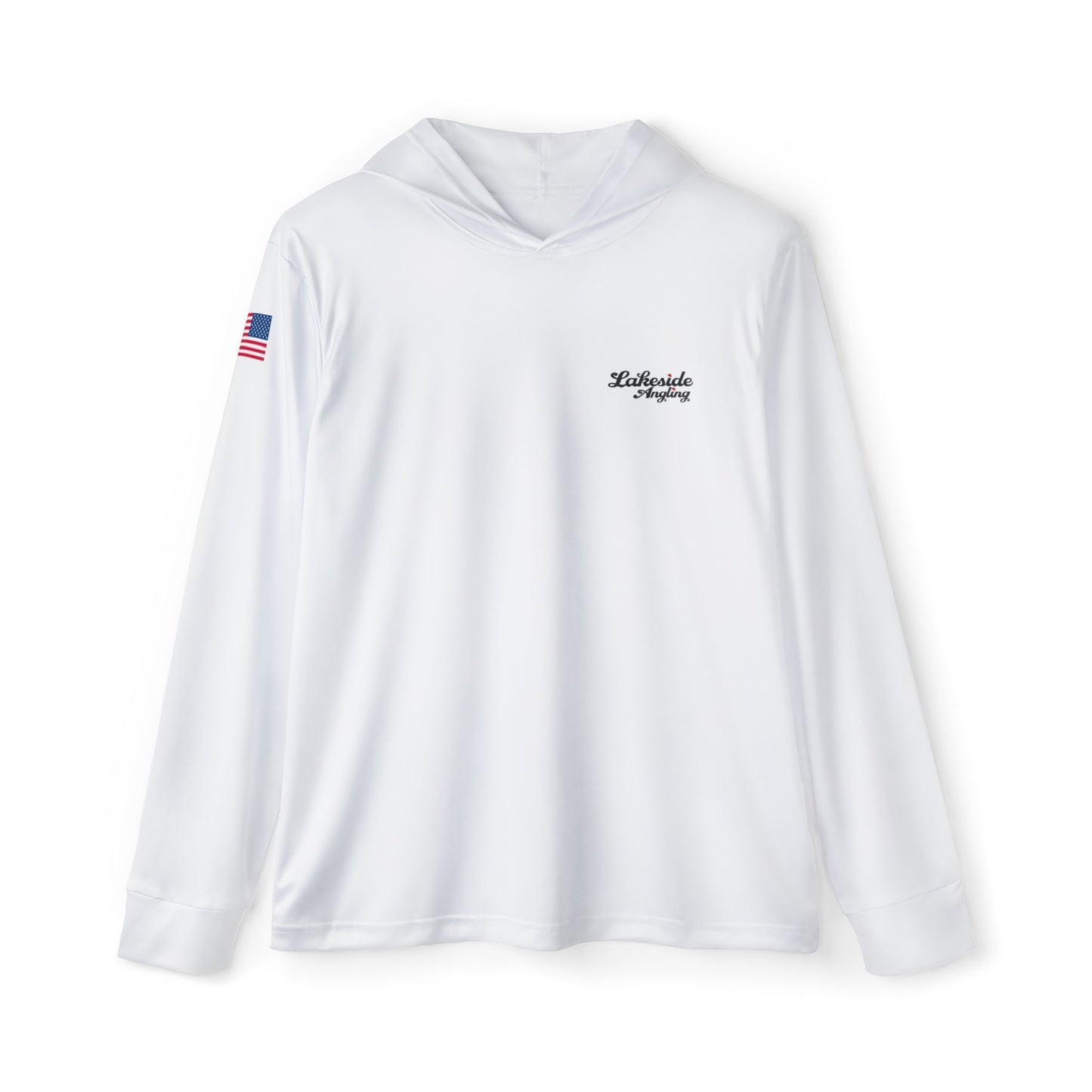 Performance Sun Shirt