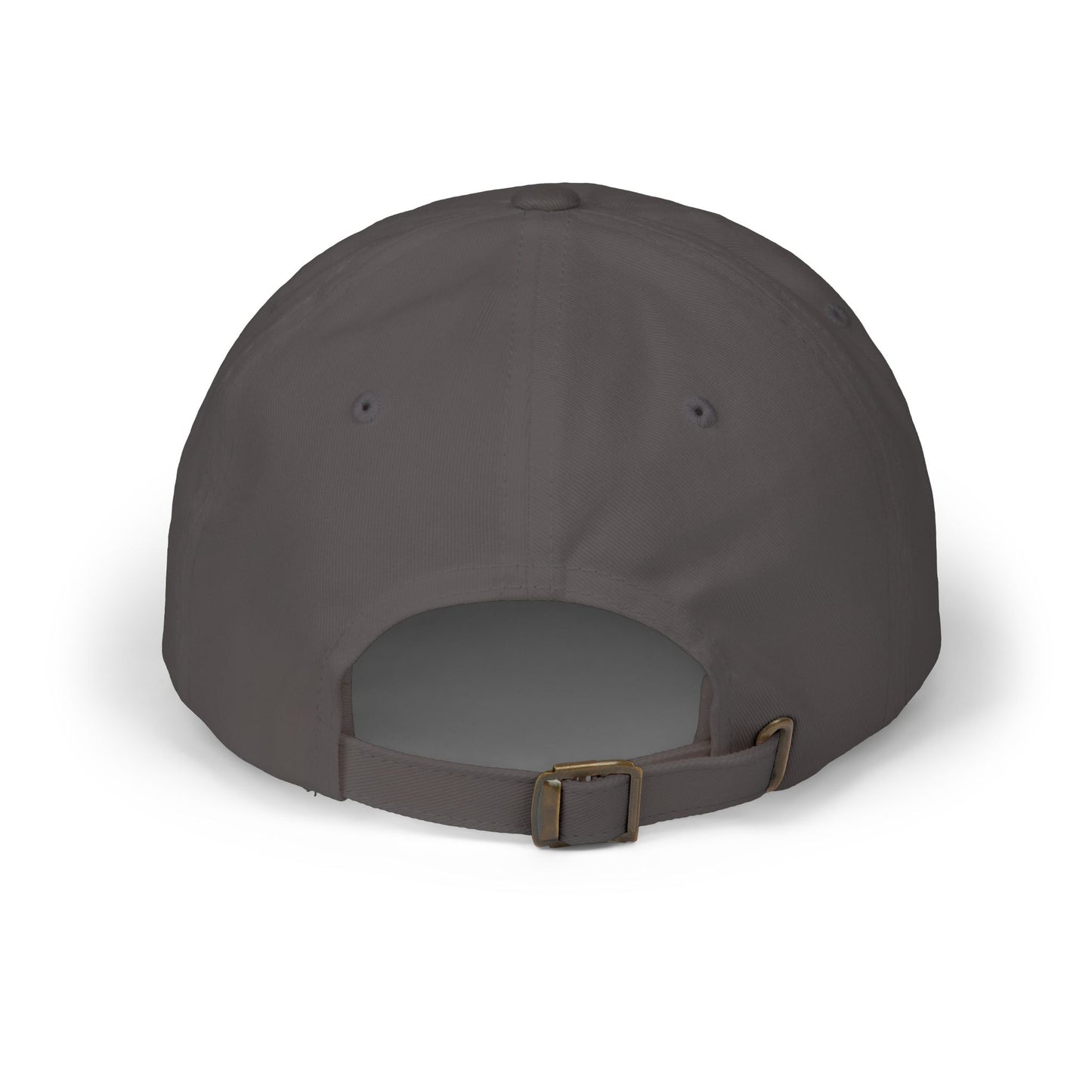 Classic Dad Hat