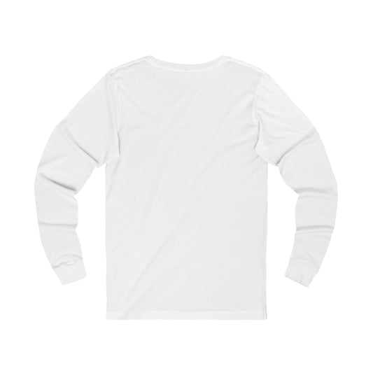 Essential Long Sleeve