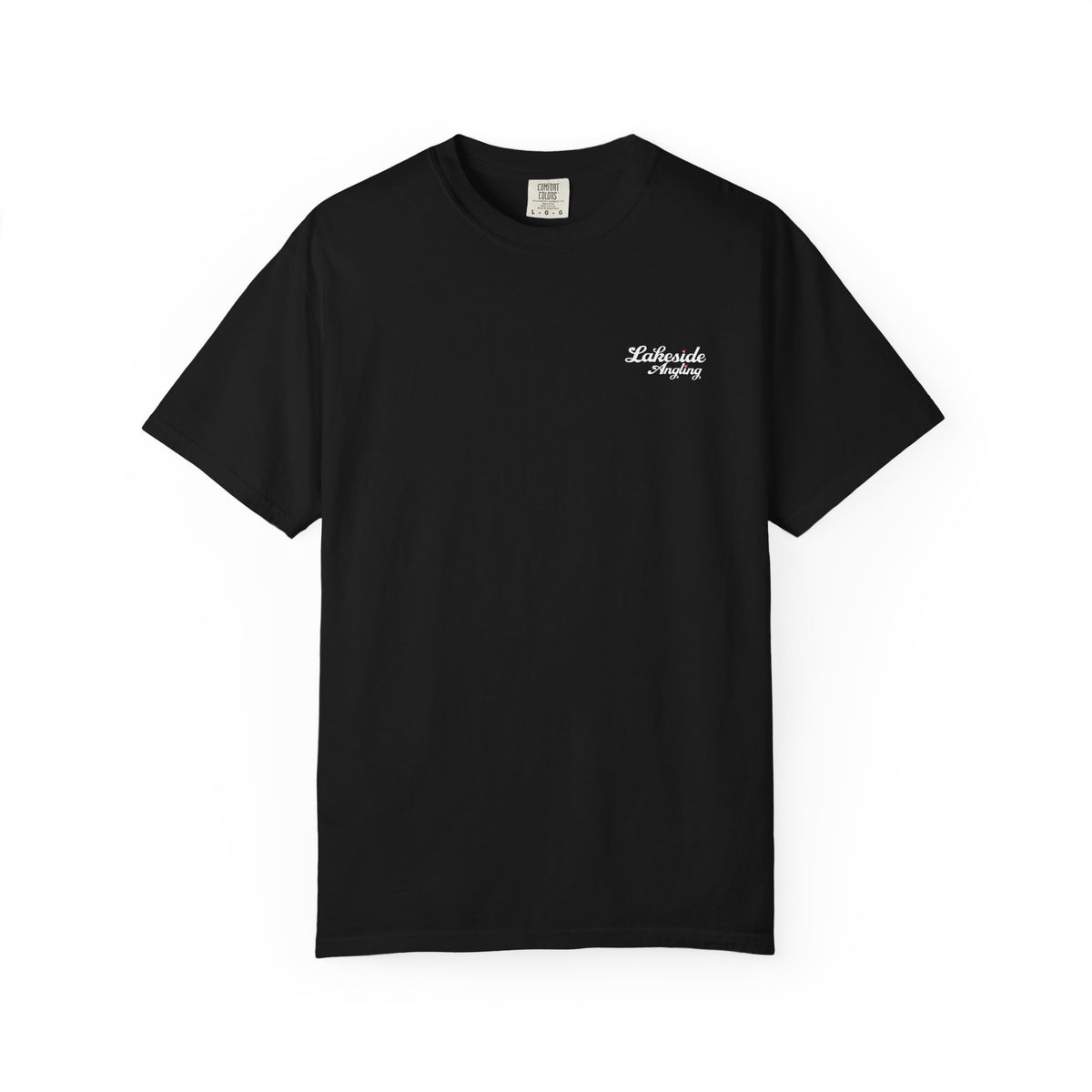 Classic Tee
