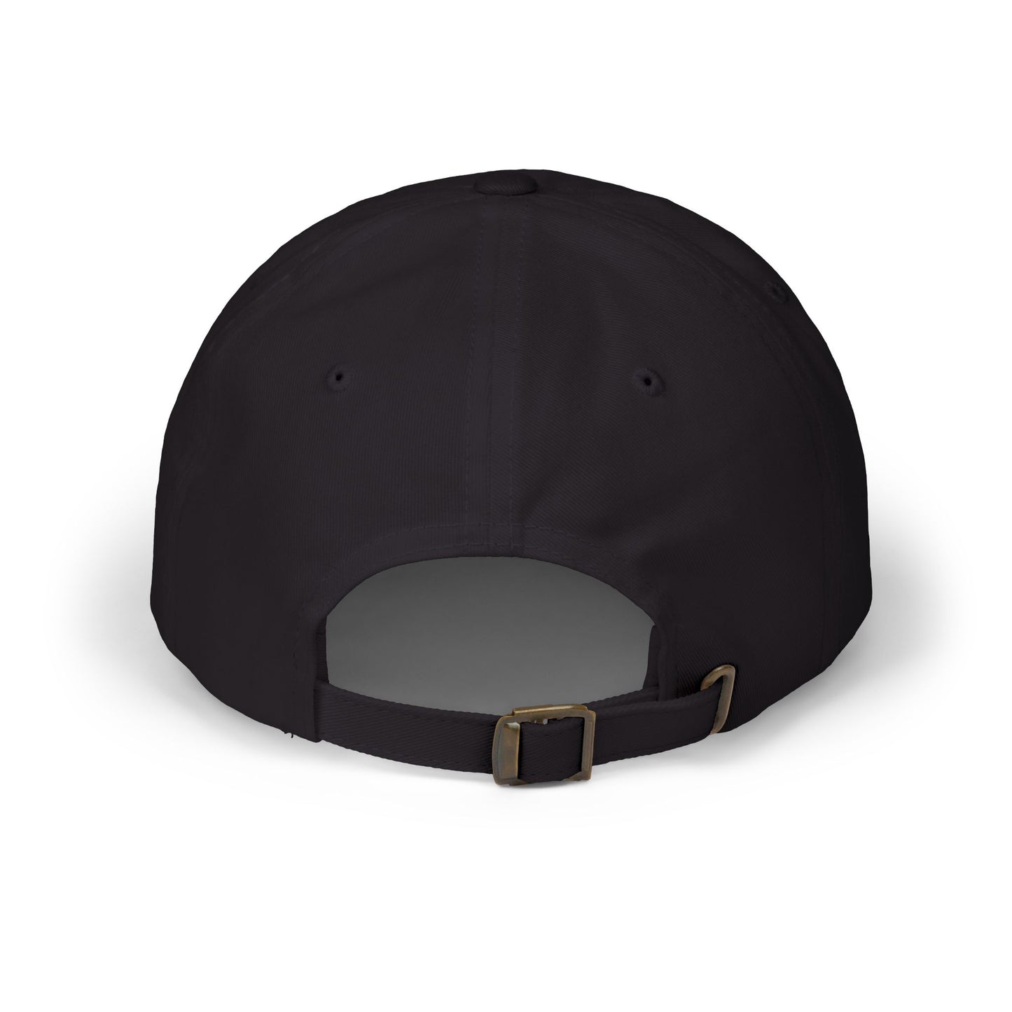 are cap guns still made,
cap classic,
cap gun,
cap guns,
caps classic,
caps for toy gun,
cheap roblox hats,
classic cap and embroidery,
classic cap guns,
classic cap roblox,
classic caps,
classic caps & embroidery,
classic caps and embroidery,
classic caps inc,
classic hat,
classic hats,
classics hats,
gun cap,
hat roblox,hats classic,
caps & hats,
caps and hats,
caps hats,
hat,
hat caps,
hat for Dad,
hat off,
hat off meaning,
hat shop,
hats and caps,
hats caps,
hats for Dad,
hats for men,
hats for Dad,