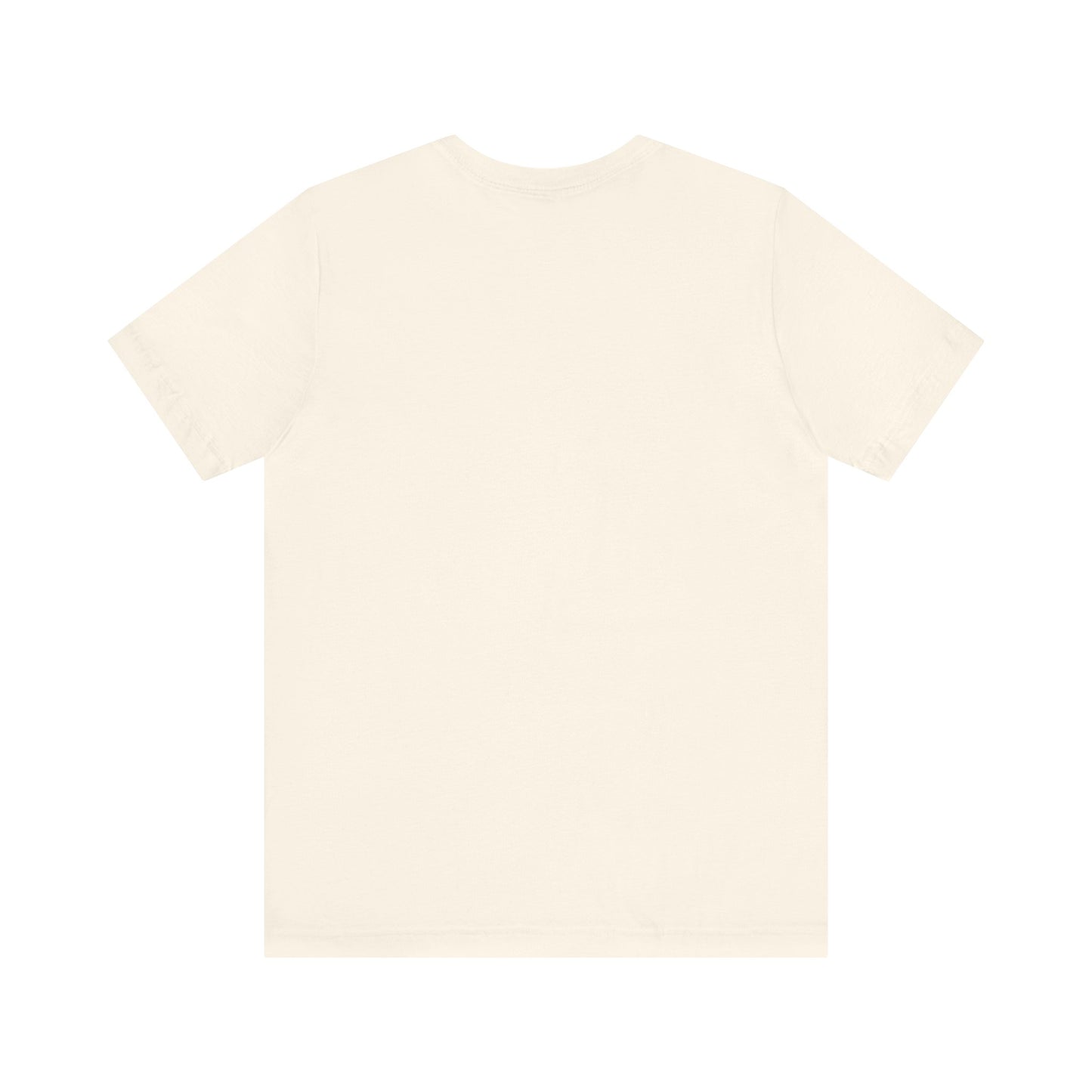 Small Logo Tee