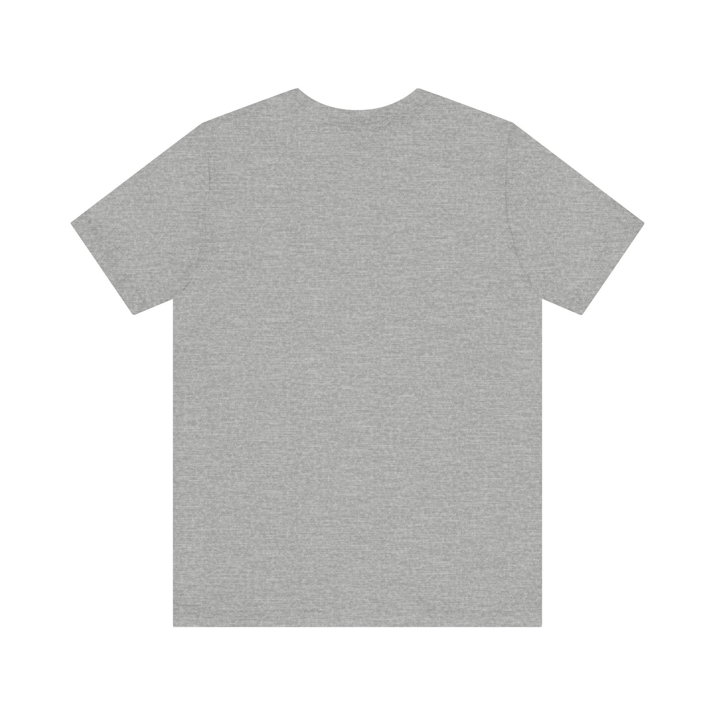 Small Logo Tee