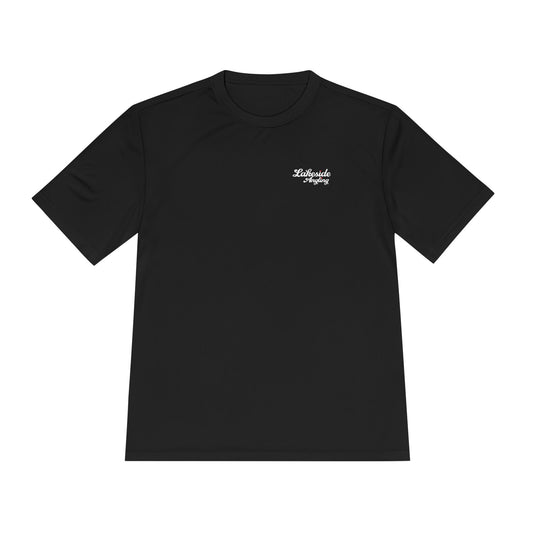 Performance Tee