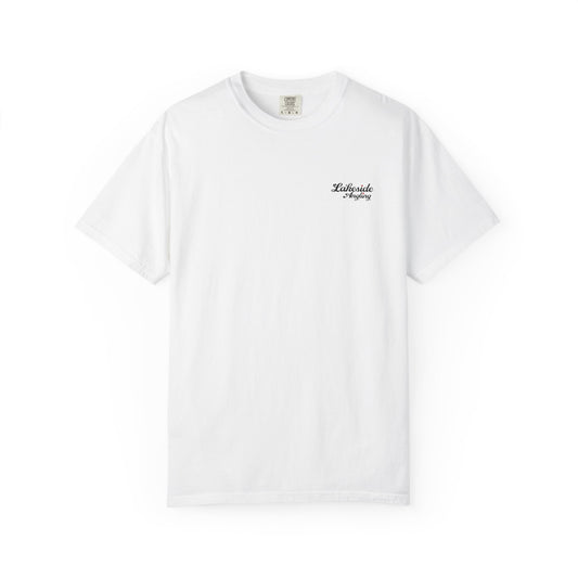 Classic Tee