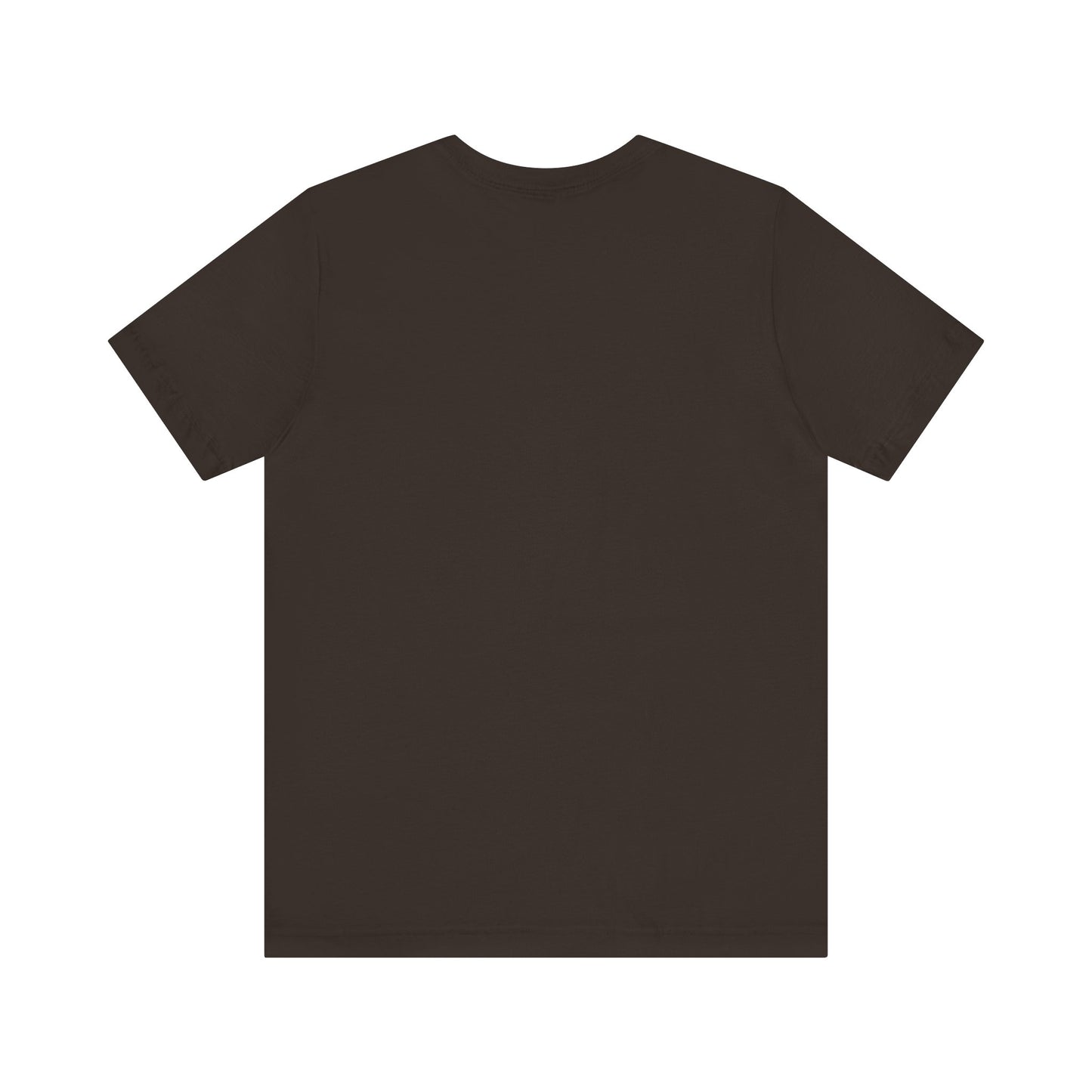 Small Logo Tee
