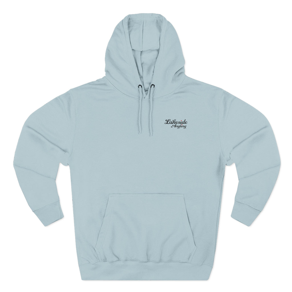 Lake Erie Hoodie