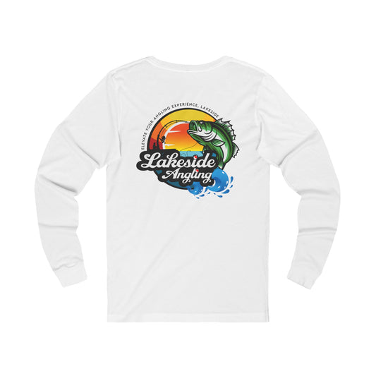 Classic Long Sleeve
