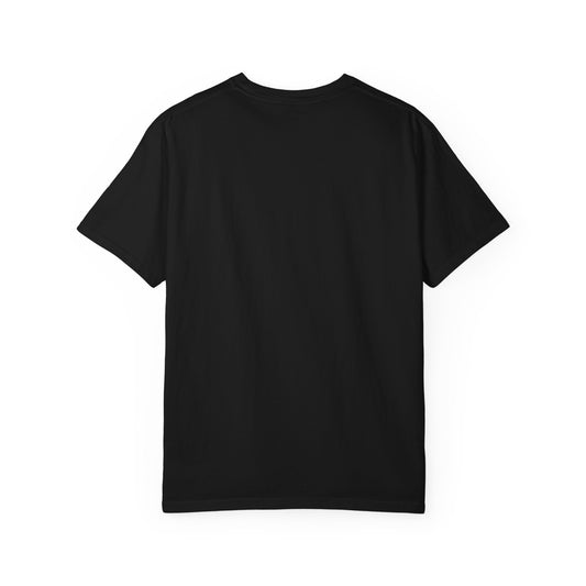 Essentials Tee