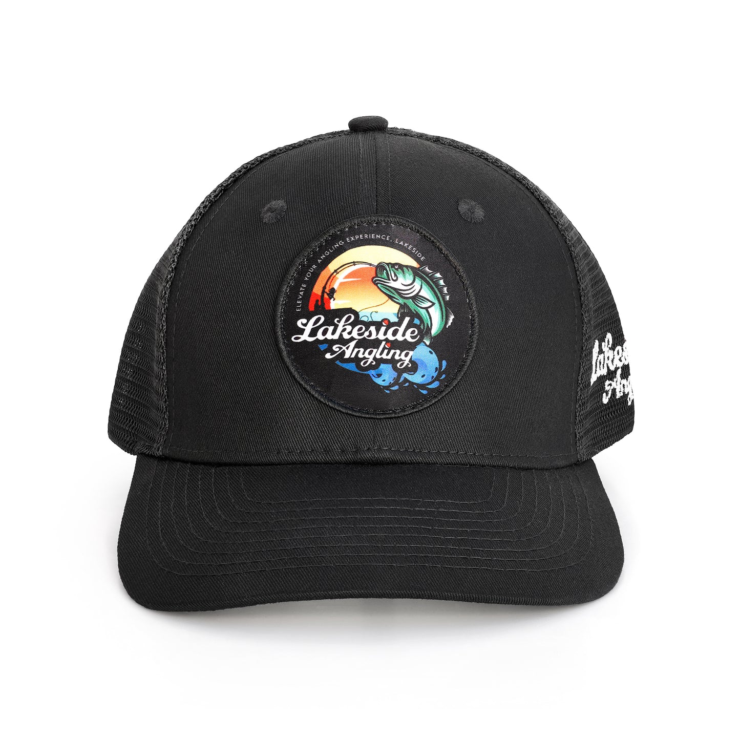 Script Trucker