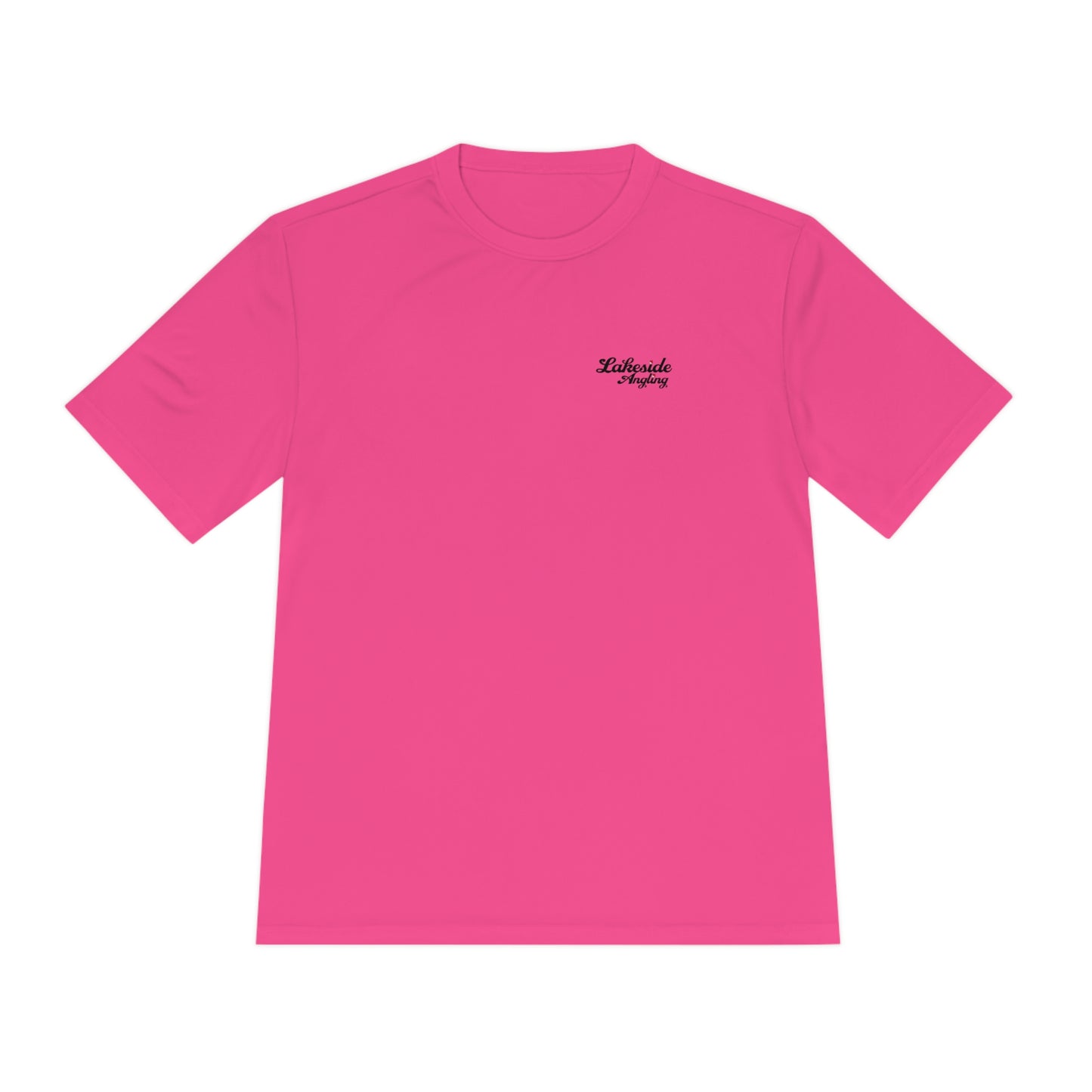 Women's Performance Tee