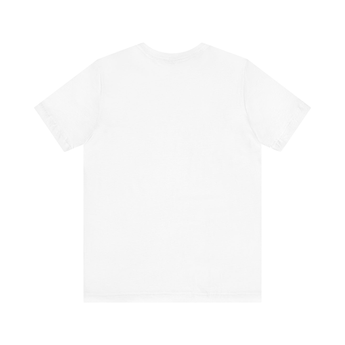 Small Logo Tee