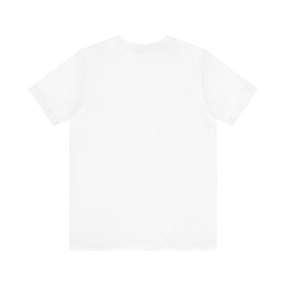 Small Logo Tee