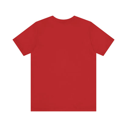 Small Logo Tee