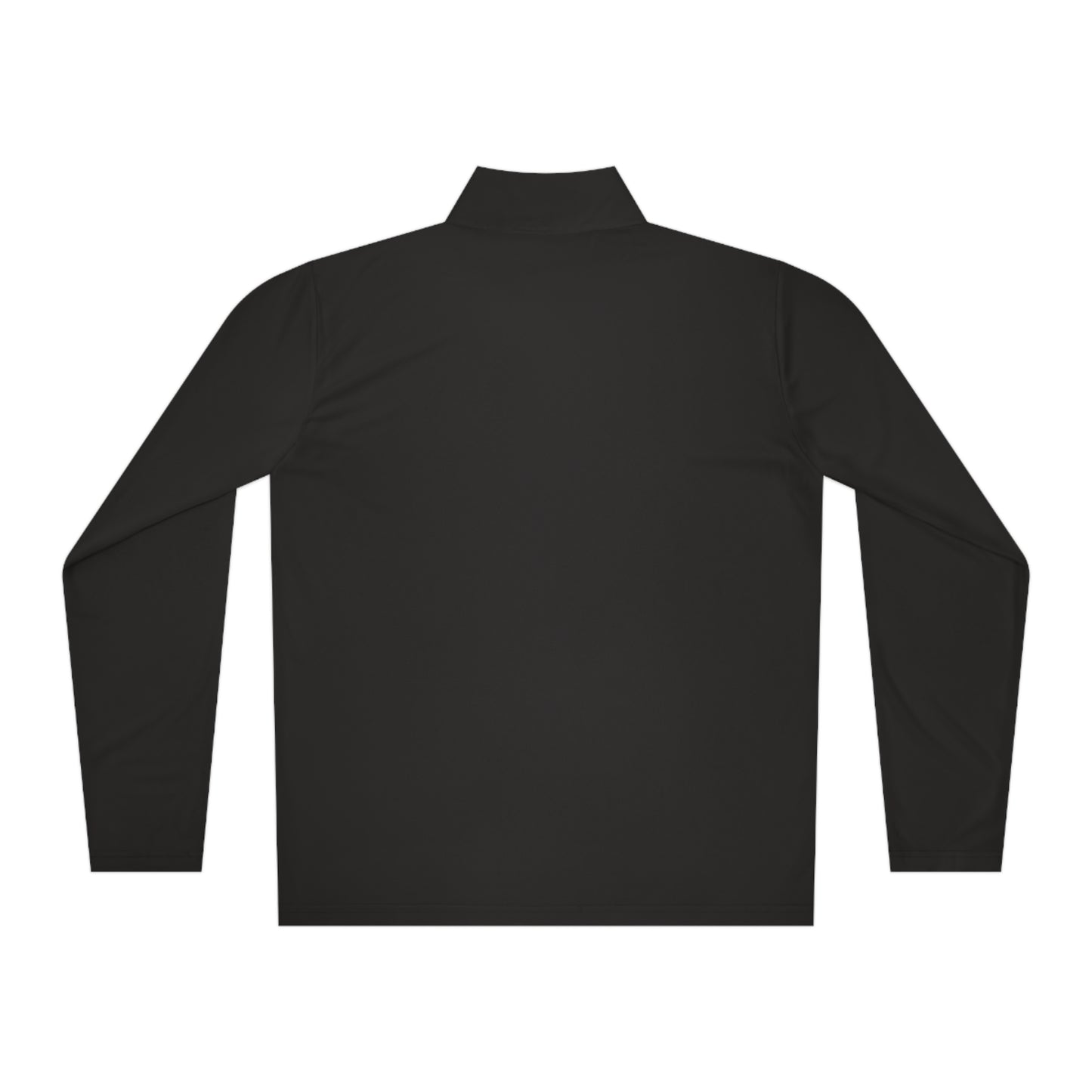 Performance Quarter-Zip