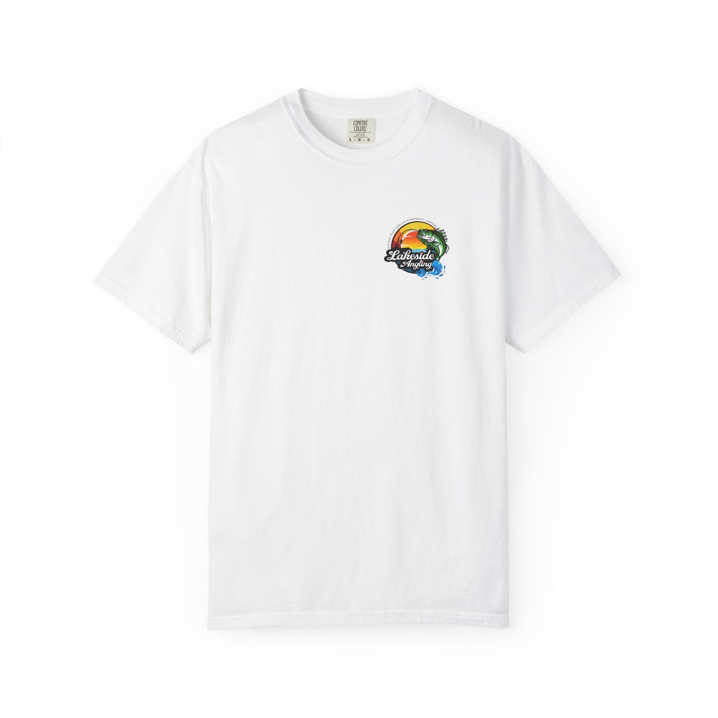 Essentials Tee
