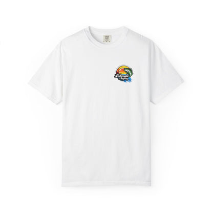 Essentials Tee