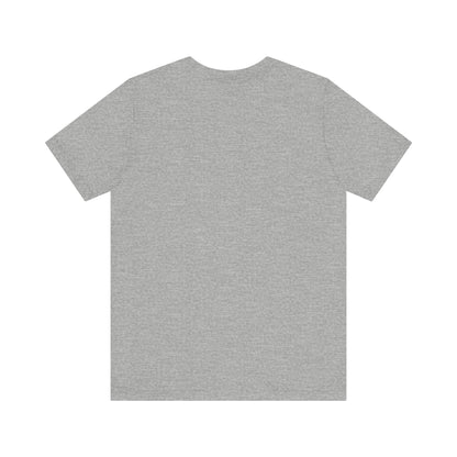 Small Logo Tee