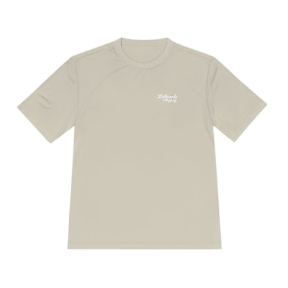 Men's Performance Tee