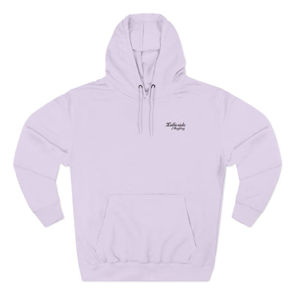 Classic Hoodie