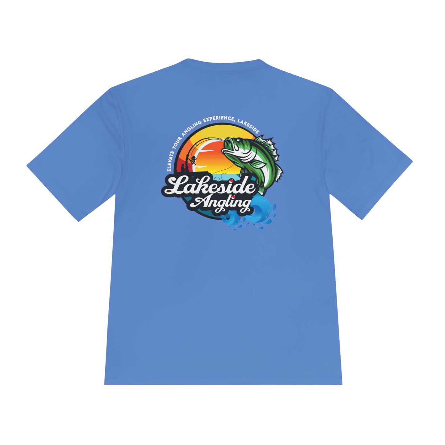 Performance Tee