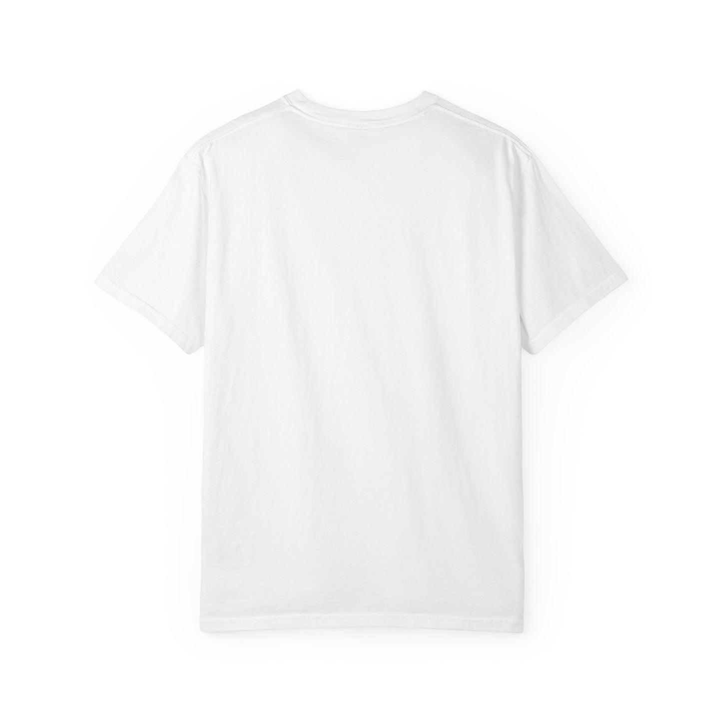 Essentials Tee