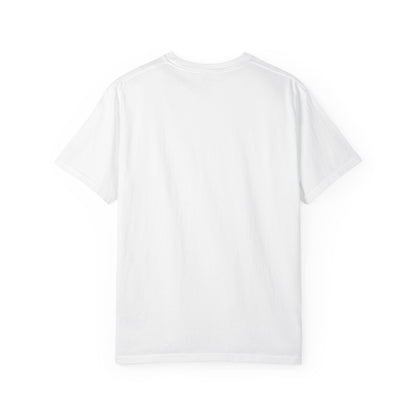 Essentials Tee