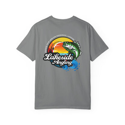 Classic Tee