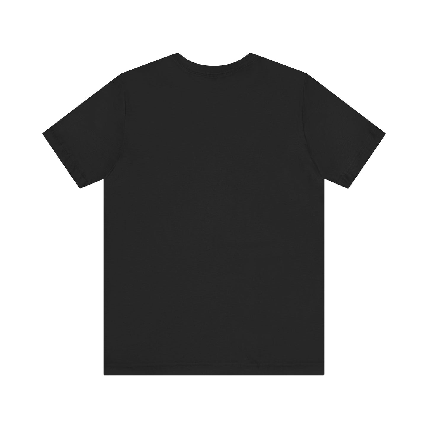 Small Logo Tee