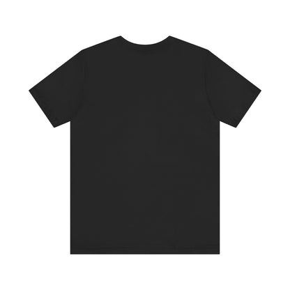 Small Logo Tee