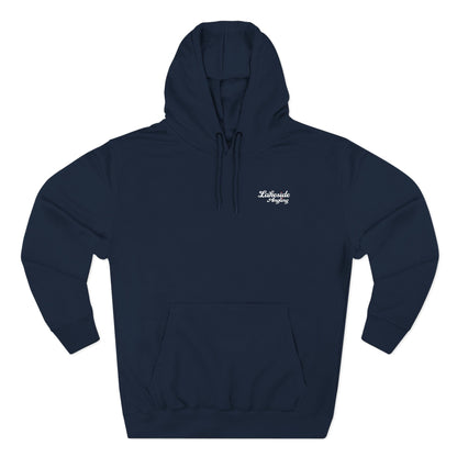 Classic Hoodie