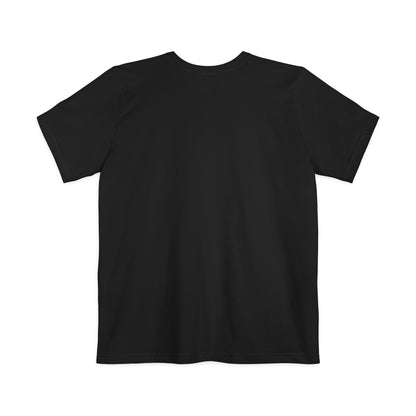 Pocket Tee