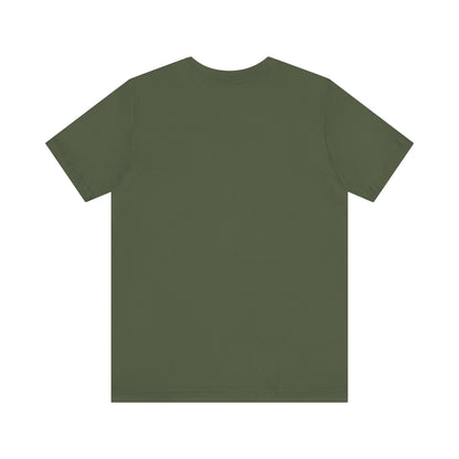 Small Logo Tee