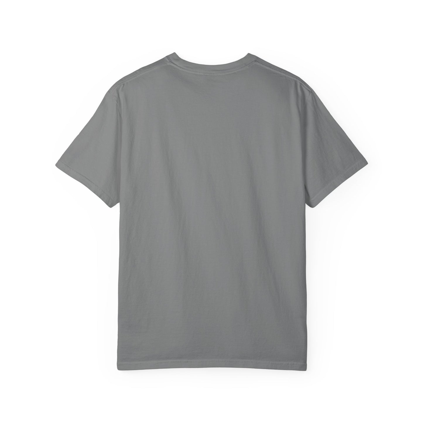 Essentials Tee