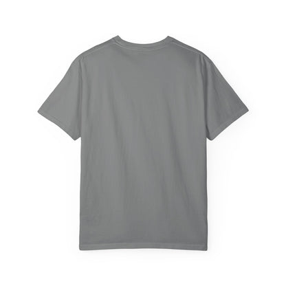Essentials Tee