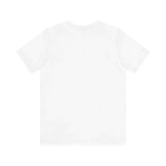 Essential Tee