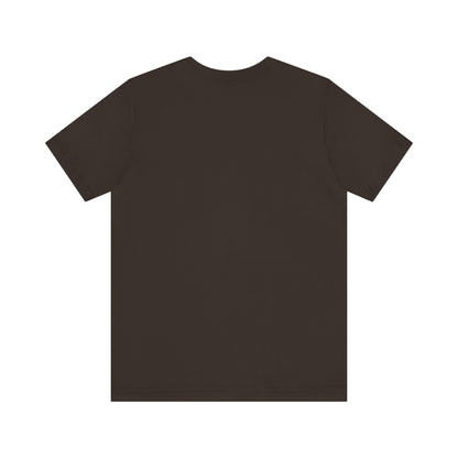 Small Logo Tee