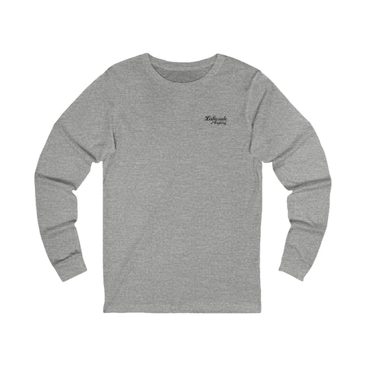 Classic Long Sleeve