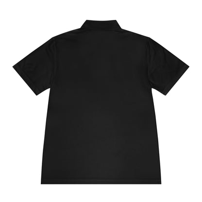 Men's Polo