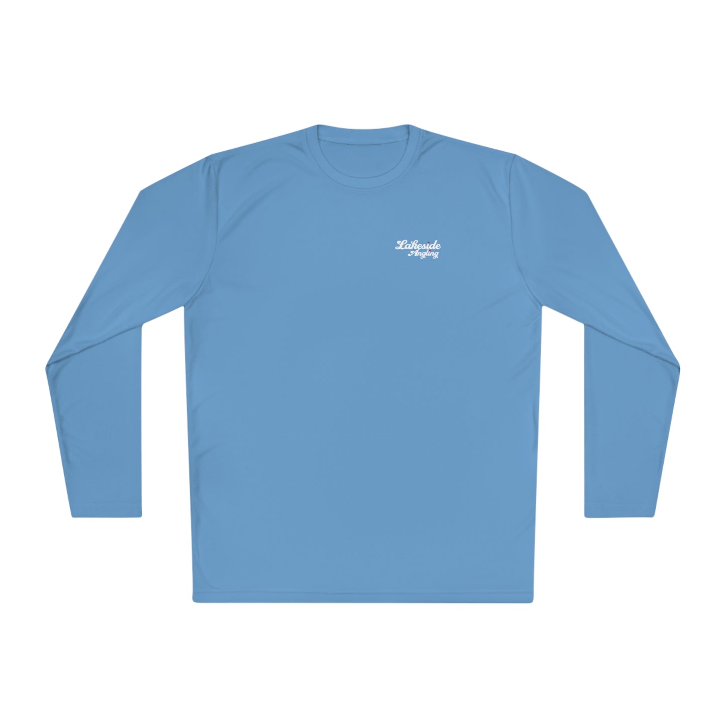 Women's Performance Long Sleeve Tee