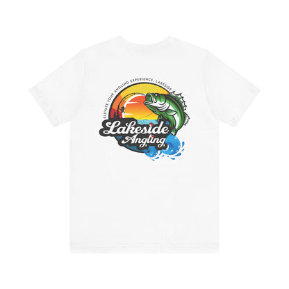 Classic Tee