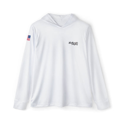 Performance Sun Shirt