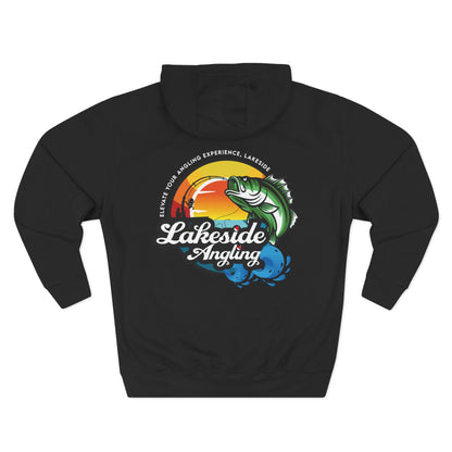Classic Hoodie