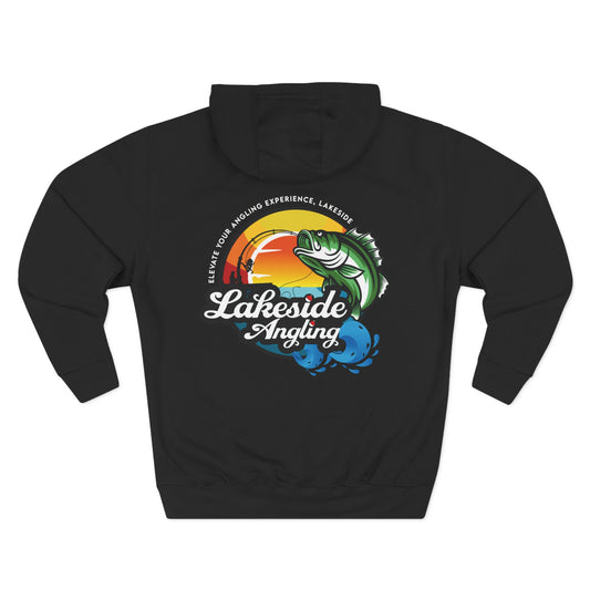 Classic Hoodie