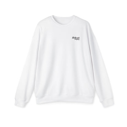 Crewneck